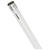 Sylvania 40697 LED10T8L48FG841SUBG9 25/CS 1/SKU 41272