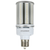 Sylvania 40710 LED36HIDR840 4/CS 1/SKU 41426