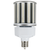 LED80HIDR840 4/CS 1 - 40716 /SKU 41432 - Sylvania