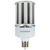 Sylvania 40720 LED100HIDR850 4/CS 1/SKU 41436