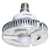 Sylvania 40980 LED120HIBAY840MOG 4/CS 1/SKU 41412