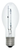 Sylvania 47336 LU150480KIT 480V 1/CS 1/SKU 47619