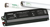 QT2X32347RS 347V 10/CS 1 - 49207 /SKU 49240 - Sylvania