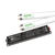 Sylvania 49473 QHE2X32T8347ISLSC 10/CS 1/SKU 75790
