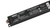 QHE4X32T8347ISNSCG1 10/CS 1 - 50065 /SKU 75791 - Sylvania