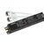 Sylvania 50767 QMS2X28T5UNVACUITY 25/CS 1/SKU 51458