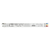 QTP2X26CFUNVDALI 10/CS 1 - 51377 /SKU 51465 - Sylvania