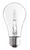 Sylvania 52549 28AHALCL2 120V 24/CS 2/SKU 74590