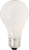 Sylvania 52581 43AHALDLMSSW8 120V 96/CS 8/SKU 73888