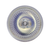 Sylvania 58312 65MR16TNFL25CFPC 12V 20/CS 1/SKU 58308