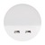 Sylvania 60143 USBNGHTLT0.583022PLWHPID 5/CS 1/SKU 65005