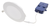 Sylvania 60699 LEDMD61100950UNV 4/CS 1/SKU 65668