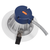 Sylvania 60744 RTSL56R1A700900UD935 2/CS 1/SKU 65689