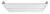 Sylvania 60862 VOLUME4A034UNVD85024GWHDE 1/CS 1/SKU 61692