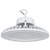 Sylvania 61144 UFOHIBA1A240HUVD850WH 1/CS 1/SKU 62091