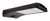 Sylvania 61468 AREAFLD1A290UNVD850T3BZ 1/CS 1/SKU 65281