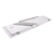 Sylvania 61580 PANELF3A030UNVD84014GWH 4/CS 1/SKU 65484