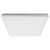 Sylvania 61583 PANELF3A030UNVD84022GWH 4/CS 1/SKU 65485