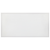 Sylvania 61584 PANELF3A030UNVD85022GWH 4/CS 1/SKU 65485