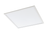 Sylvania 61602 PANELF1A032UNVD85014GWH 6/CS 1/SKU 65484