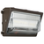 Sylvania 61653 WALPAKN4B080UNVD850NCBZ 1/CS 1/SKU 61830