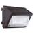 Sylvania 61838 WALPAKN5A029UNVD8SC2BZP 1/CS 1/SKU 65706