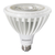 Sylvania 64306 MCP24ELPAR38U830NFL25ECO 6/CS 1/SKU 64901