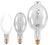 Sylvania 64453 MS400CBDONLY 6/CS 1/SKU 64492
