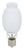 MP100PAR38UVWFL65ECO 6/CS 1 - 64584 /SKU 64754 - Sylvania