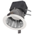 Sylvania 65348 LEDRT6R4AS1000UD935TLWH 4/CS 1/SKU 61549