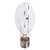 Sylvania 67512 LU70ECO 20/CS 1/SKU 67497