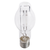 LU100ECO 20/CS 1 - 67514 /SKU 67559 - Sylvania