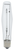 Sylvania 67578 LU250ECO 20/CS 1/SKU 67572