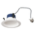 Sylvania 70419 LEDRT4600830FL80RP 2/CS 1/SKU 74287
