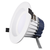 LEDRT6700830FL80RP 2/CS 1 - 70420 /SKU 71730 - Sylvania
