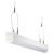 Sylvania 70522 STRIP1A047UNVD83548SWH 6/CS 1/SKU 65215