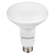 Sylvania 71172 LED9BR30DIM85010YVRP2DIS[LW]120/CS 2/SKU 1.4.ZV107