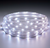 Sylvania 72347 LEDMOSAICFLEXLTSTRKITCOMM 6/CS 1/SKU 72344