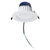Sylvania 73467 LEDRT56G900830 4/CS 1/SKU 65121