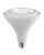 Sylvania 74035 LED14PAR38DIM827NFL25GL1W 6/CS 1/SKU 74944