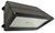Sylvania 74211 WALPAK1C050UNV740COBZP 1/CS 1/SKU 75570