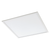Sylvania 74252 WRT PANELF1A032UNVD84022GWH 5/CS 1/SKU 61597