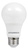 Sylvania 74315 LED9A19DIMO850URP2[LW] 96/CS 2/SKU 1.4.ZV107