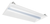 Sylvania 74441 VOLUME1A042UNVD83524GWH 1/CS 1/SKU 60438
