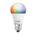 Sylvania 74566 LED9A19F82710YVRP[WM] 12/CS 1/SKU 1.4.ZV107