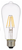Sylvania 74589 LED6.5ST19DIM827FILG3RP 6/CS 1/SKU 40772