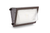 Sylvania 74913 WALPAK2C050UNV740COBZ 1/CS 1/SKU 61833