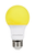 Sylvania 74967 LED6.5A19DIMO827RP4 16/CS 4/SKU 78036