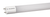 LED17T8L48FG830BF 25/CS 1 - 75024 /SKU 41454 - Sylvania