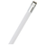 Sylvania 75297 LED15T8L48DIM850SUBG6 10/CS 10/SKU 75342